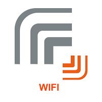 InterFi Wifi