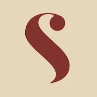 Smokedeli