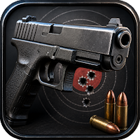 Realistic Weapon Simulator