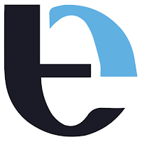 Etisalna Social