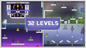 Gurflee Screenshot 3