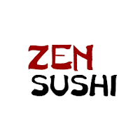 Zen Sushi