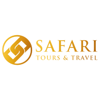 Safari Marta Mulia