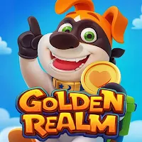 Golden Realm
