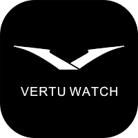 VERTU WATCH