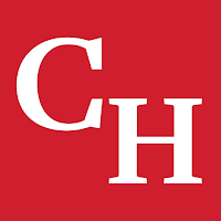 Charlton Hall Live Bidding