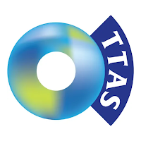 TTAS Tracking