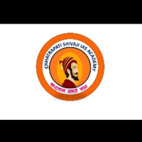 Shivaji ias academy