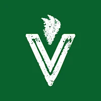 Vedge