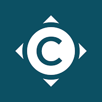 Compass Christian Church