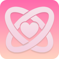 Lovup: Couples App
