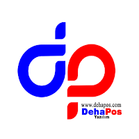 Dehapos Halı Yıkama Programı