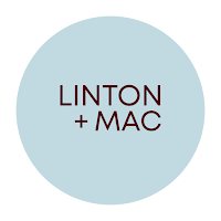 Linton and Mac Aberdeen