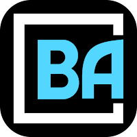 BaHunar Provider