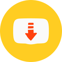 Snap-tubè MP4 Video Downloader