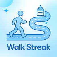 Walk Streak