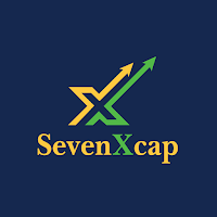 Sevenxcap