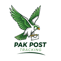 Pak Post Tracking - Pakistan