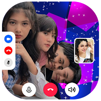 Magic 5 Video Call Chat Prank