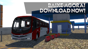Direction Road Simulator (BETA) Screenshot 2