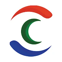 crescent care