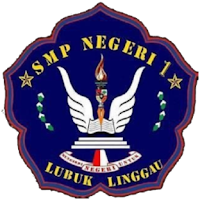 SMPN 1 Lubuklinggau