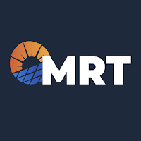 MRT Charge
