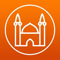 İslam Vakti - Namaz Vakitleri