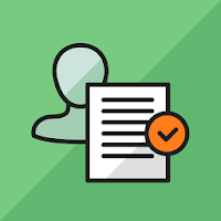 Work Order Assigner