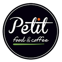 Petit Food & Coffee Delivery