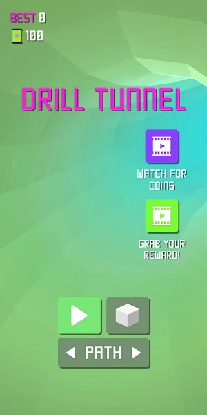 Rolling Ball Screenshot 0