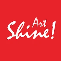 Shine Art