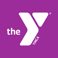 Kankakee Area YMCA