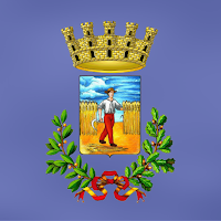 MySelliaMarina