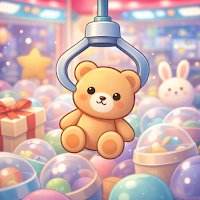 Claw Game Expense Tracker