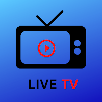 Live TV – Web Series & Guide