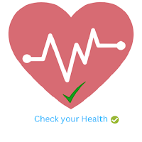 Check your Health