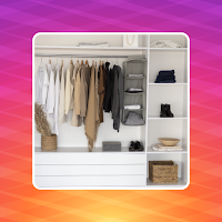 Cupboard Designs