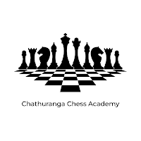 Chathuranga Chess Academy