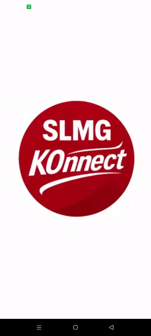 SLMG KOnnect Screenshot 3