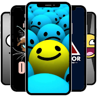 Funny Wallpapers