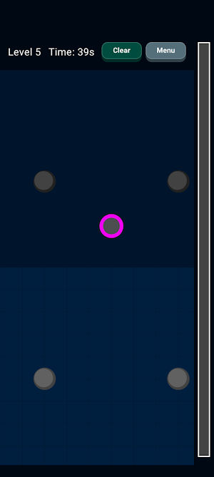 Ondu Crest Screenshot 0