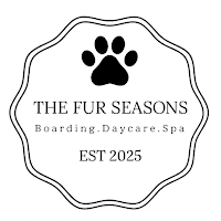 The Fur Seasons Montesano