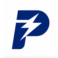 PayPower payment gateway