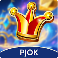 PJOK BlockInk