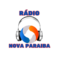 Rádio Nova Paraíba