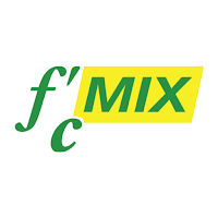 Fprimecmix