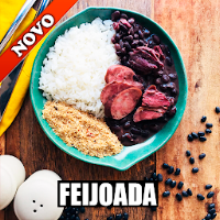 Receitas de Feijoada toda gostosa