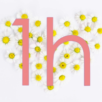 1Heart – Care & Health Records