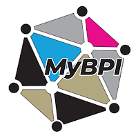MyBPI